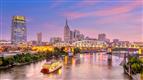 Nashville_Skyline